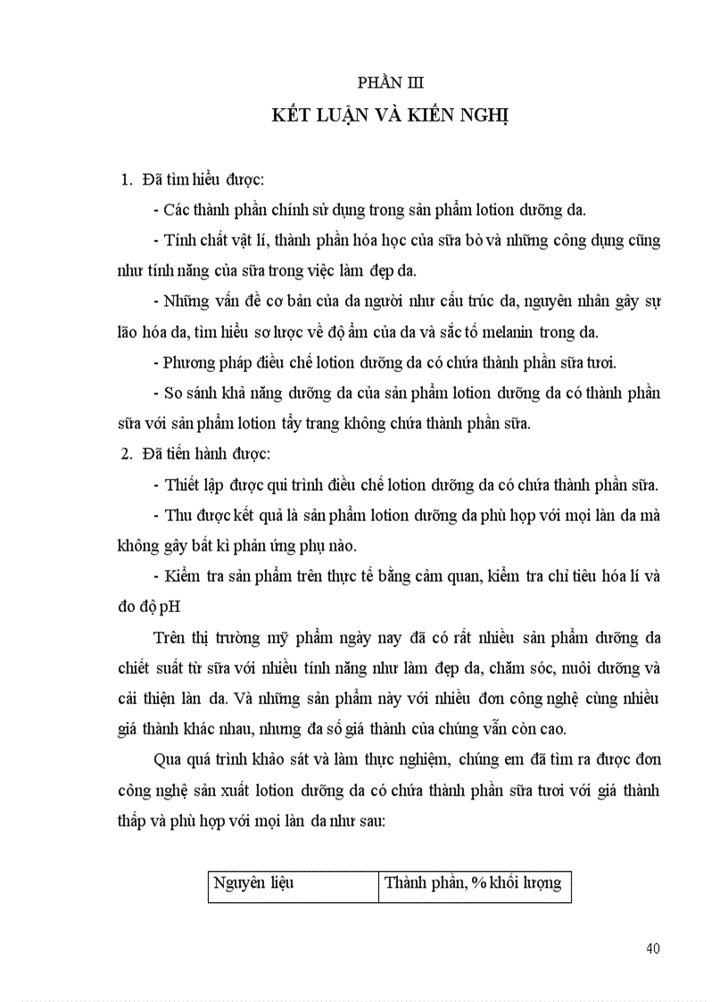 image for page Dồ án 1