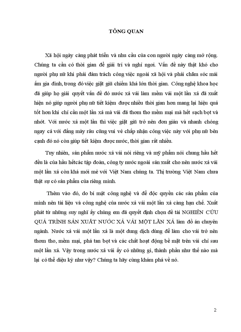 image for page Đồ án 2