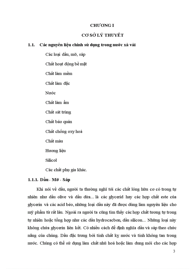 image for page Đồ án 2