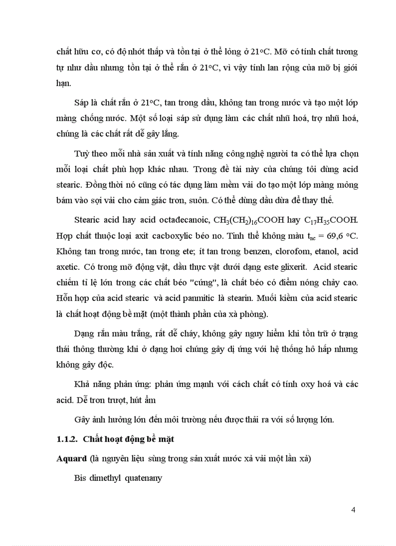 image for page Đồ án 2