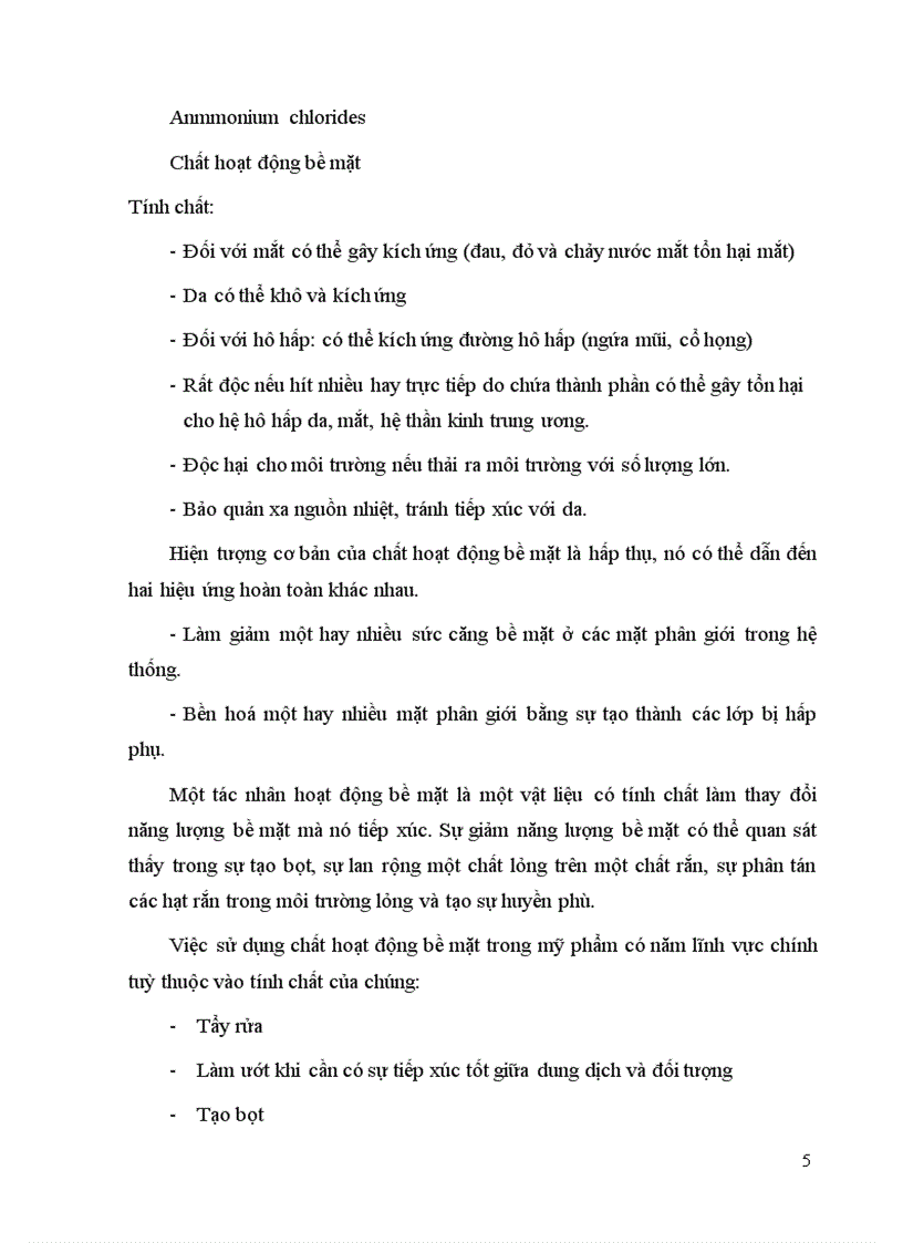 image for page Đồ án 2