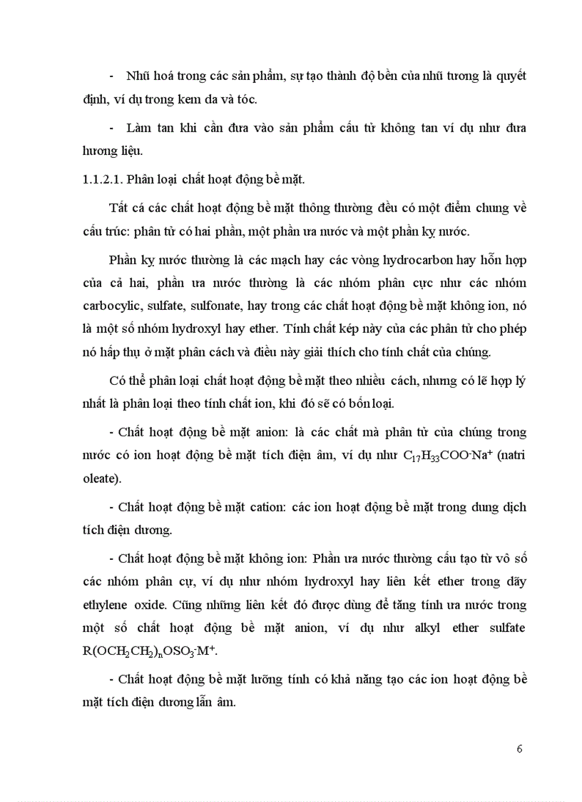 image for page Đồ án 2