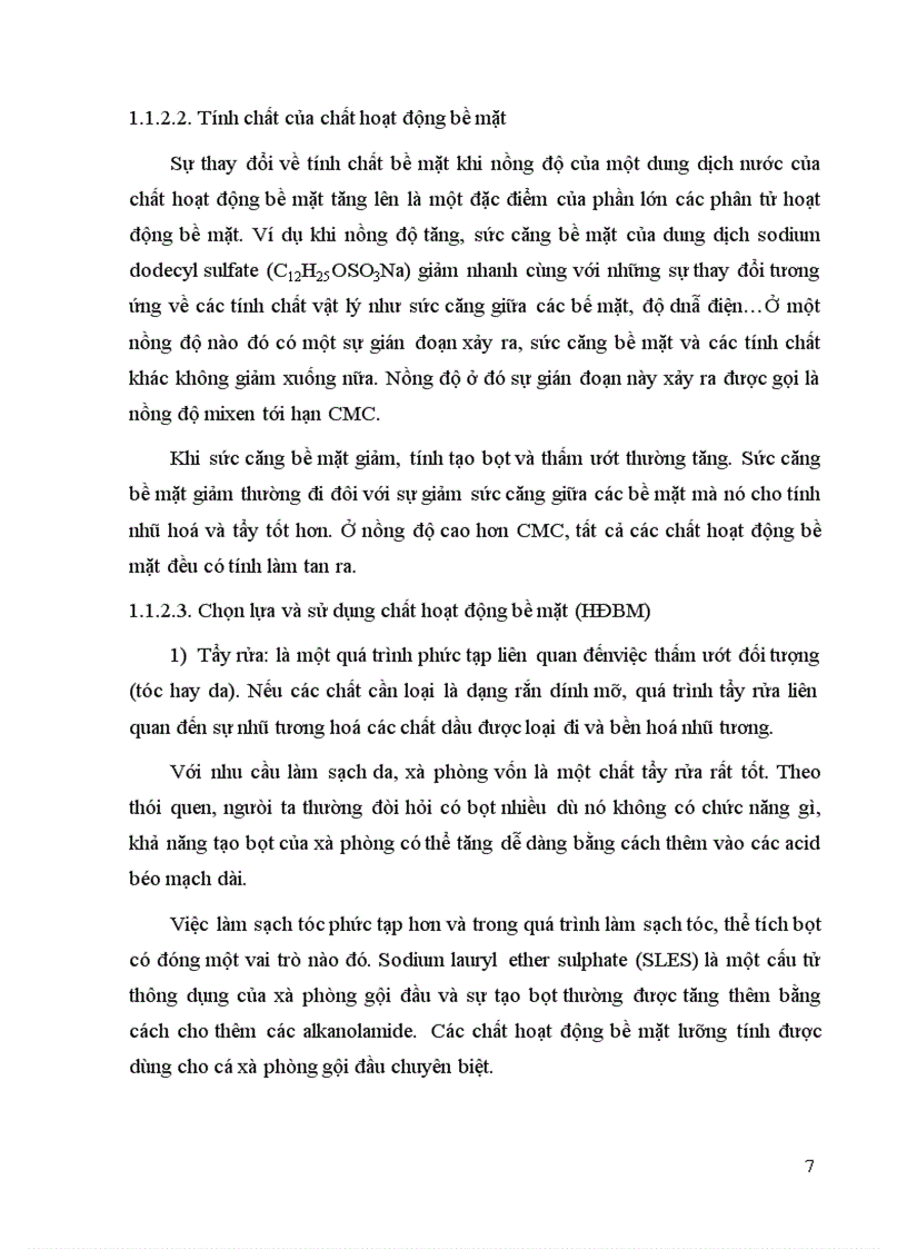 image for page Đồ án 2