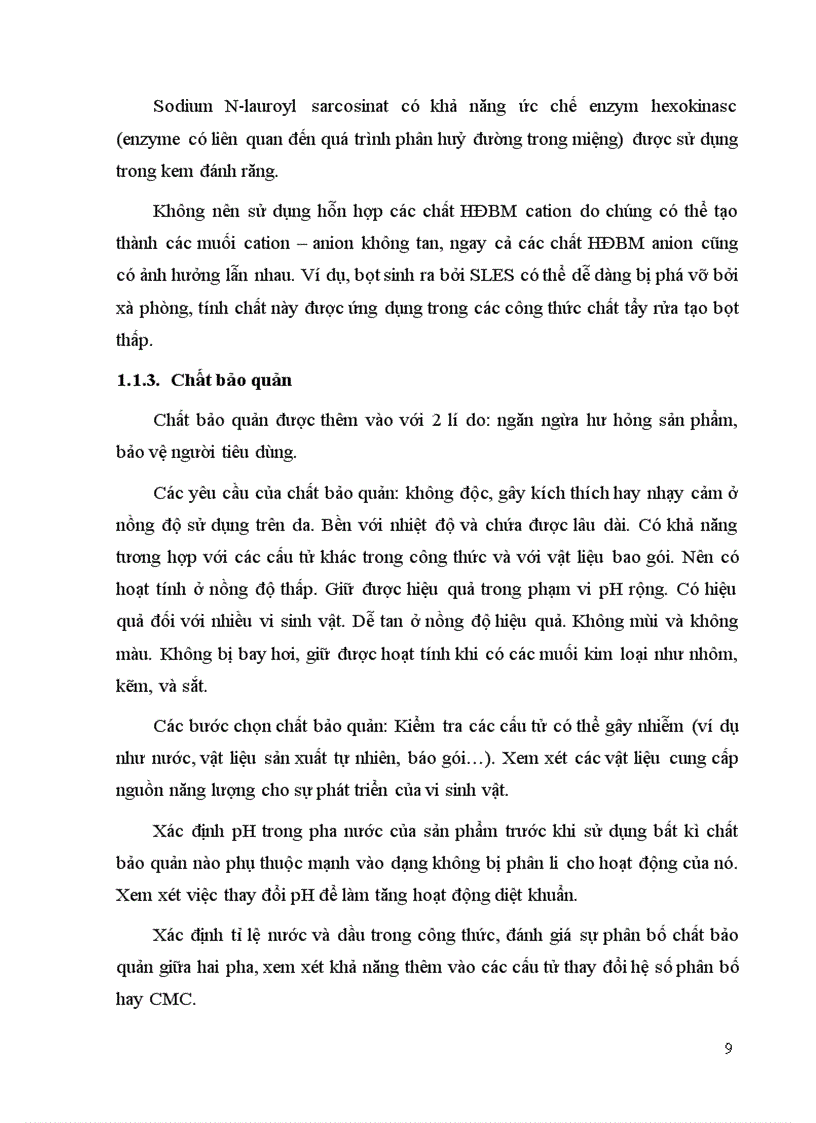 image for page Đồ án 2