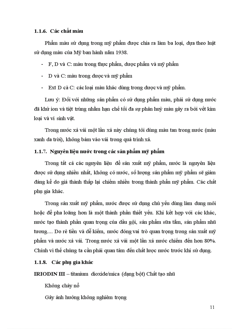 image for page Đồ án 2