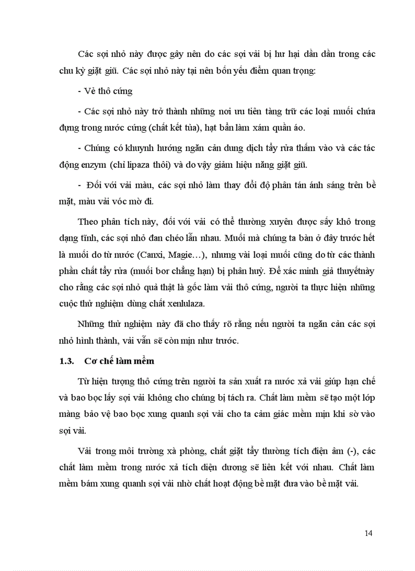 image for page Đồ án 2