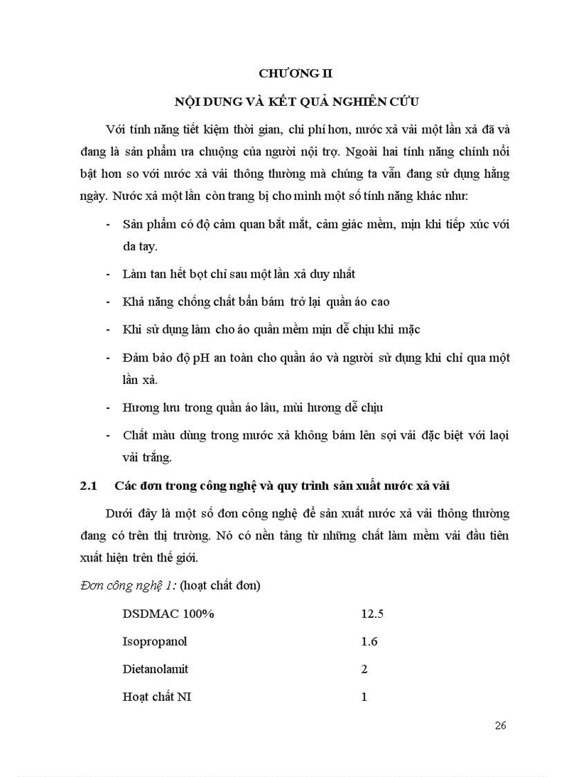 image for page Đồ án 2