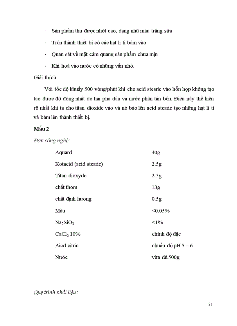 image for page Đồ án 2