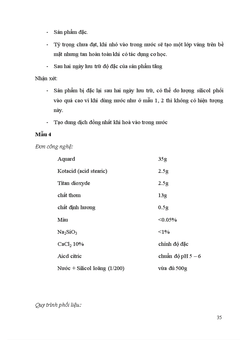 image for page Đồ án 2