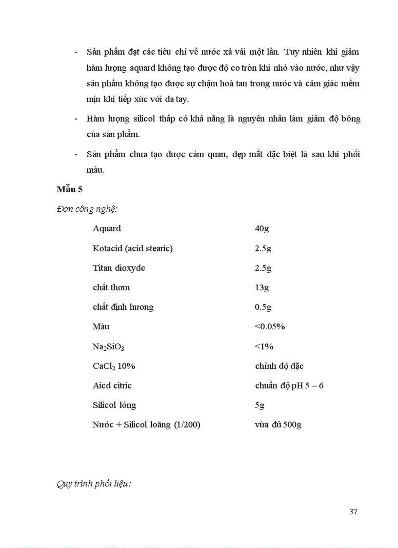 image for page Đồ án 2