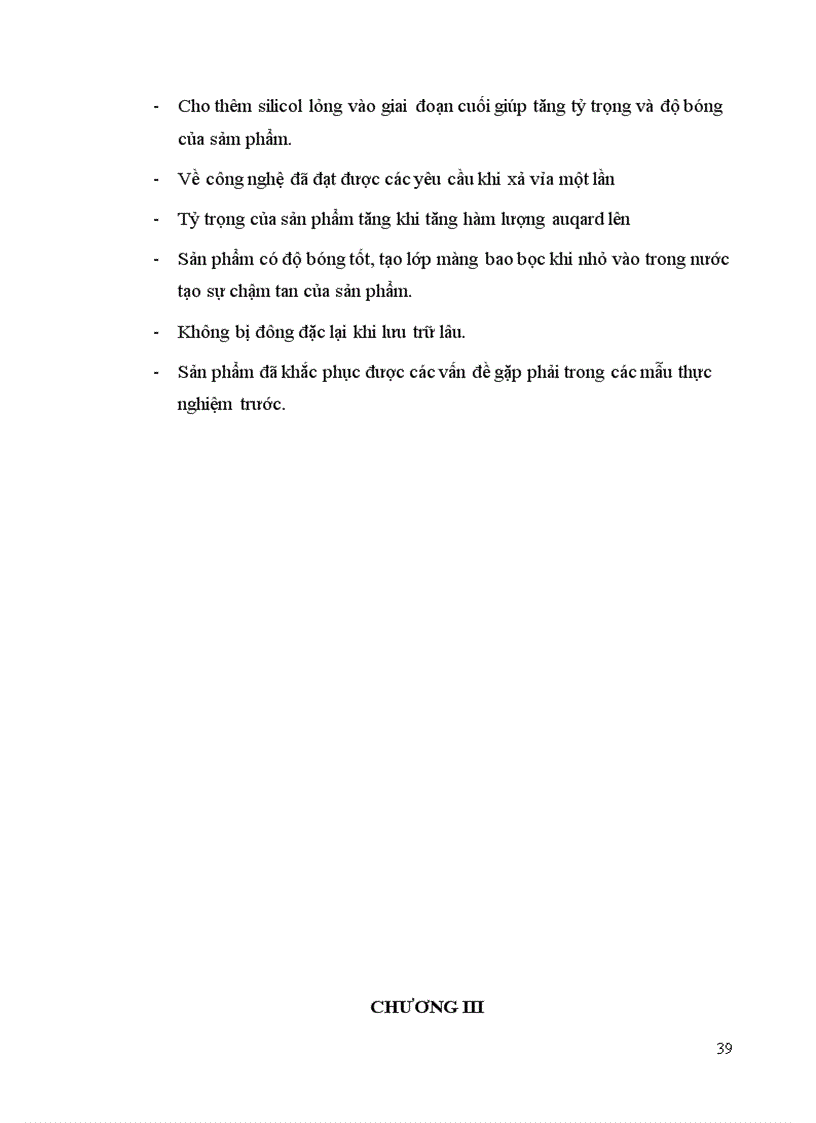 image for page Đồ án 2