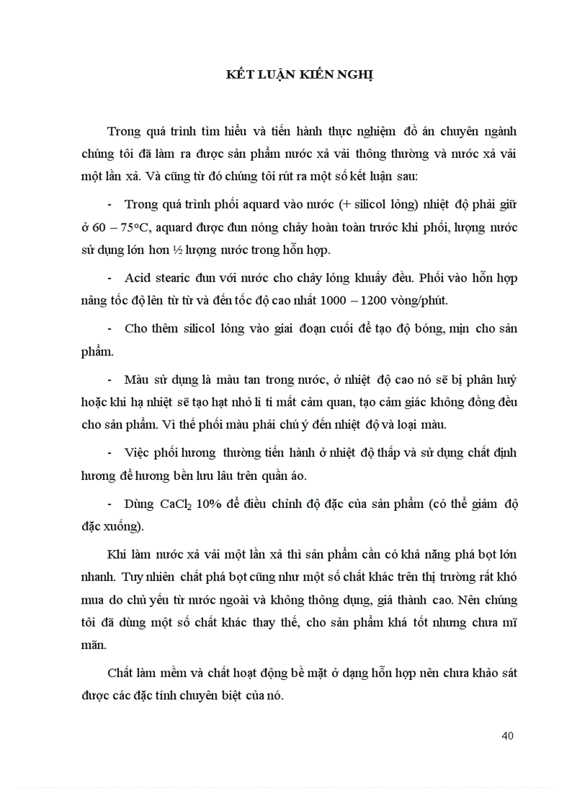 image for page Đồ án 2