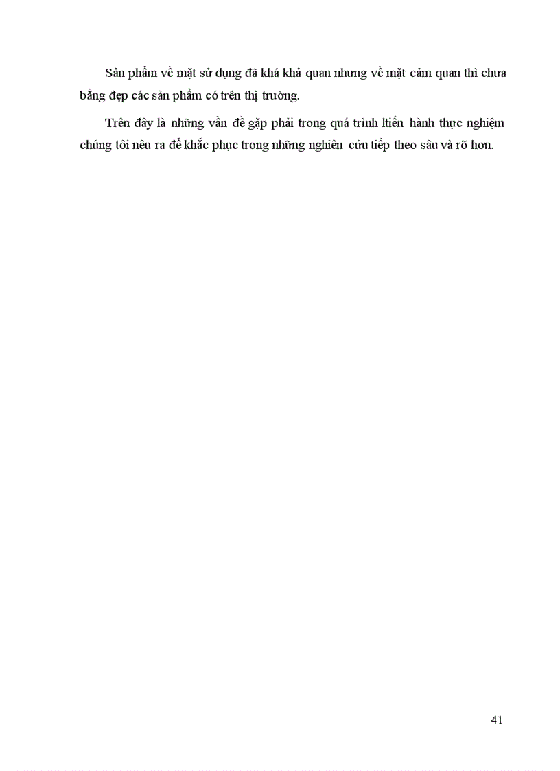 image for page Đồ án 2