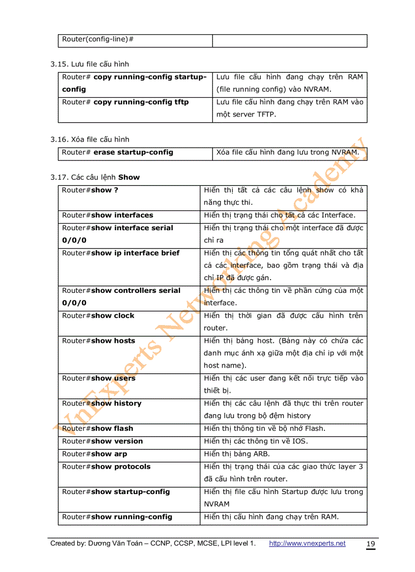 image for page LAB CCAN tiếng việt full