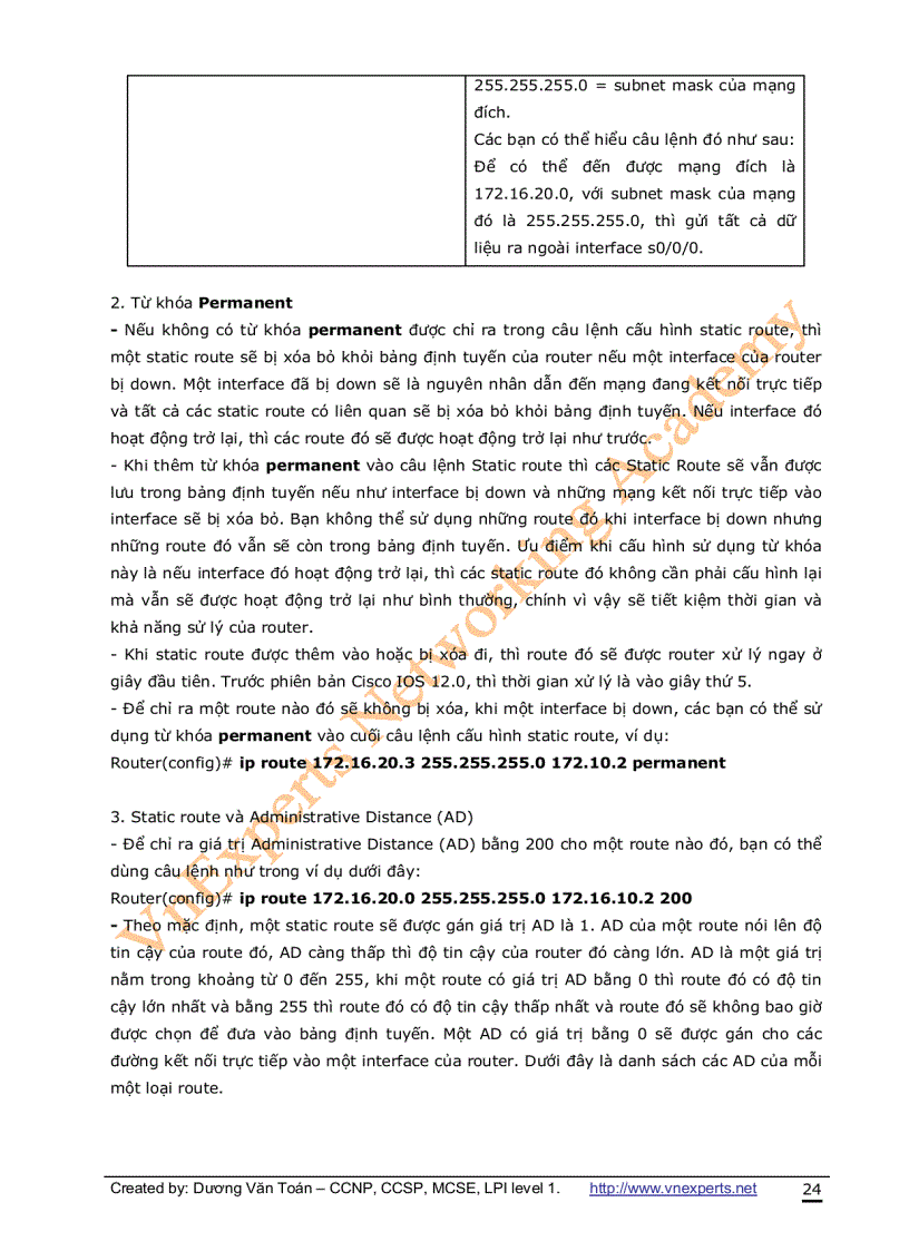 image for page LAB CCAN tiếng việt full