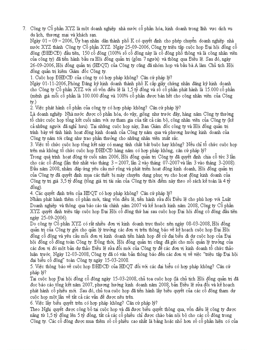 image for page 31 Câu hỏi và bài tập luật đất đai 1