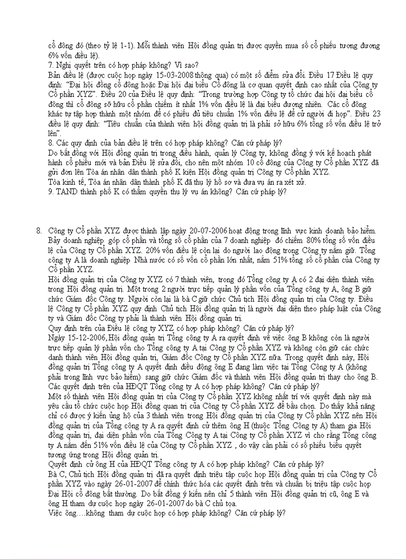 image for page 31 Câu hỏi và bài tập luật đất đai 1