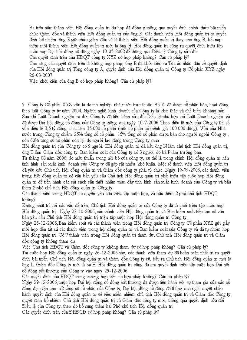 image for page 31 Câu hỏi và bài tập luật đất đai 1