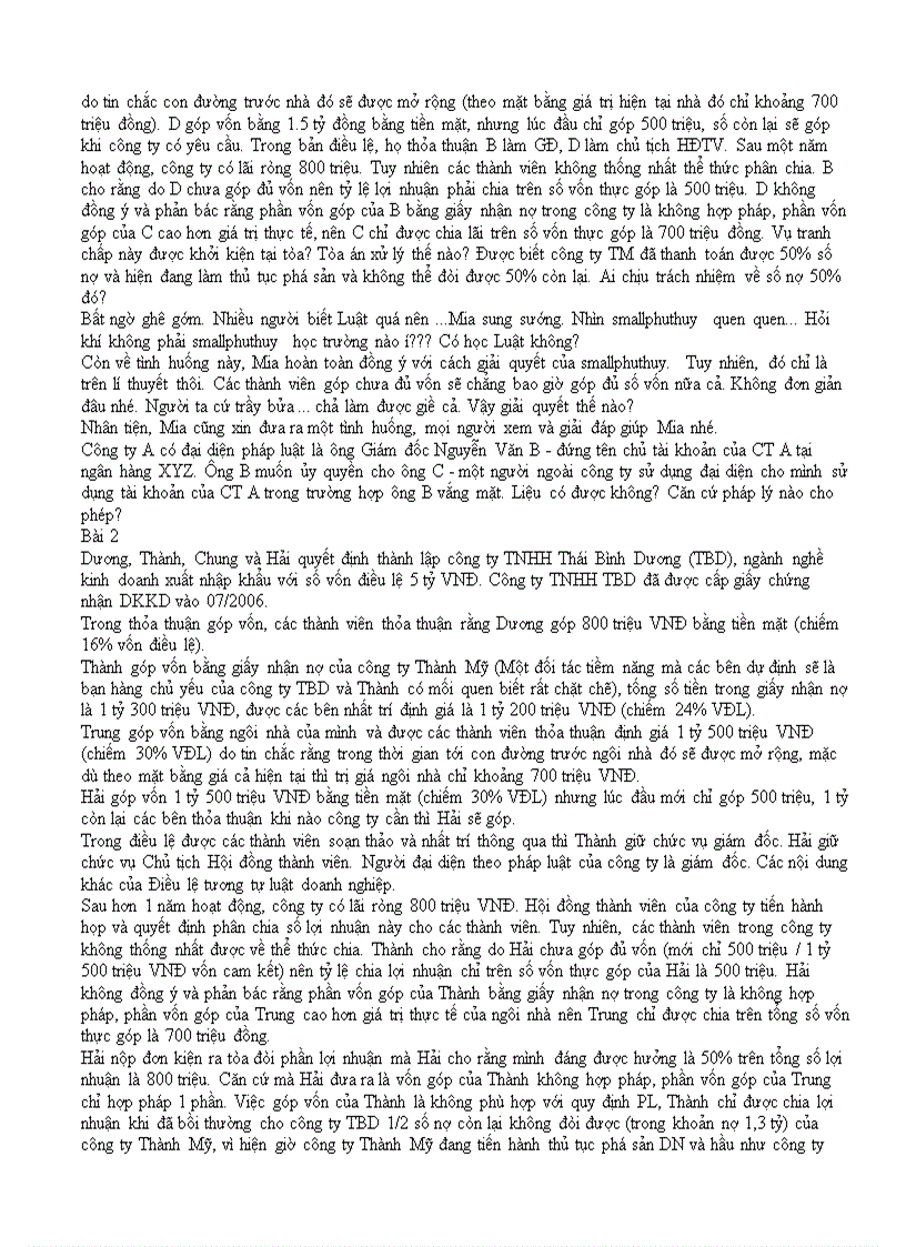 image for page 31 Câu hỏi và bài tập luật đất đai 1