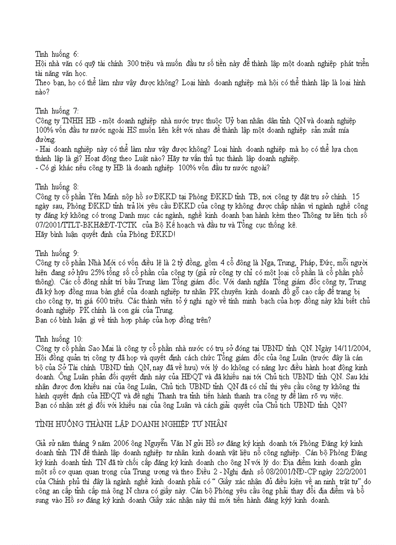 image for page 31 Câu hỏi và bài tập luật đất đai 1