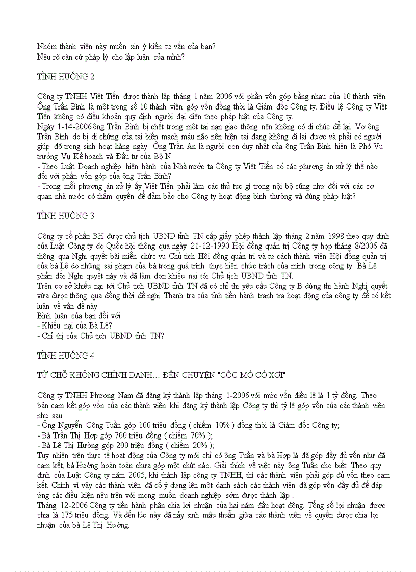 image for page 31 Câu hỏi và bài tập luật đất đai 1