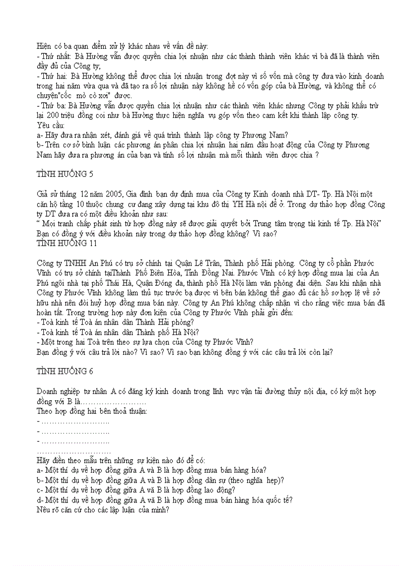 image for page 31 Câu hỏi và bài tập luật đất đai 1