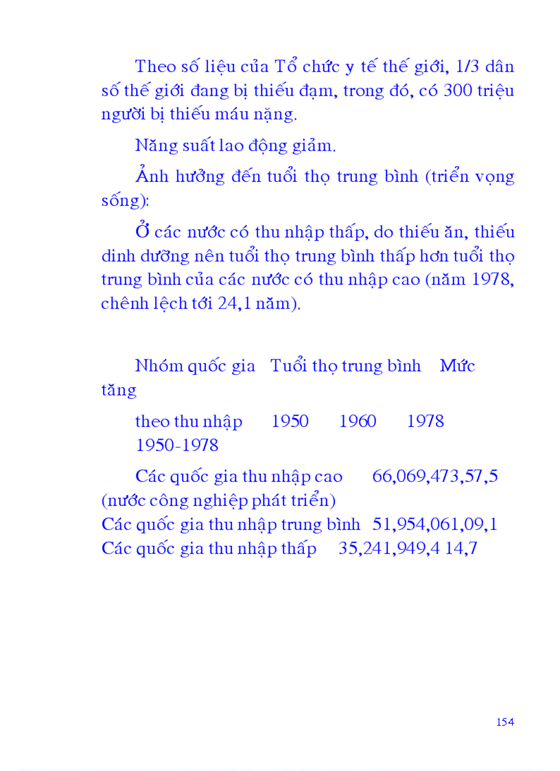 image for page Giáo trình Dân số học chuẩn