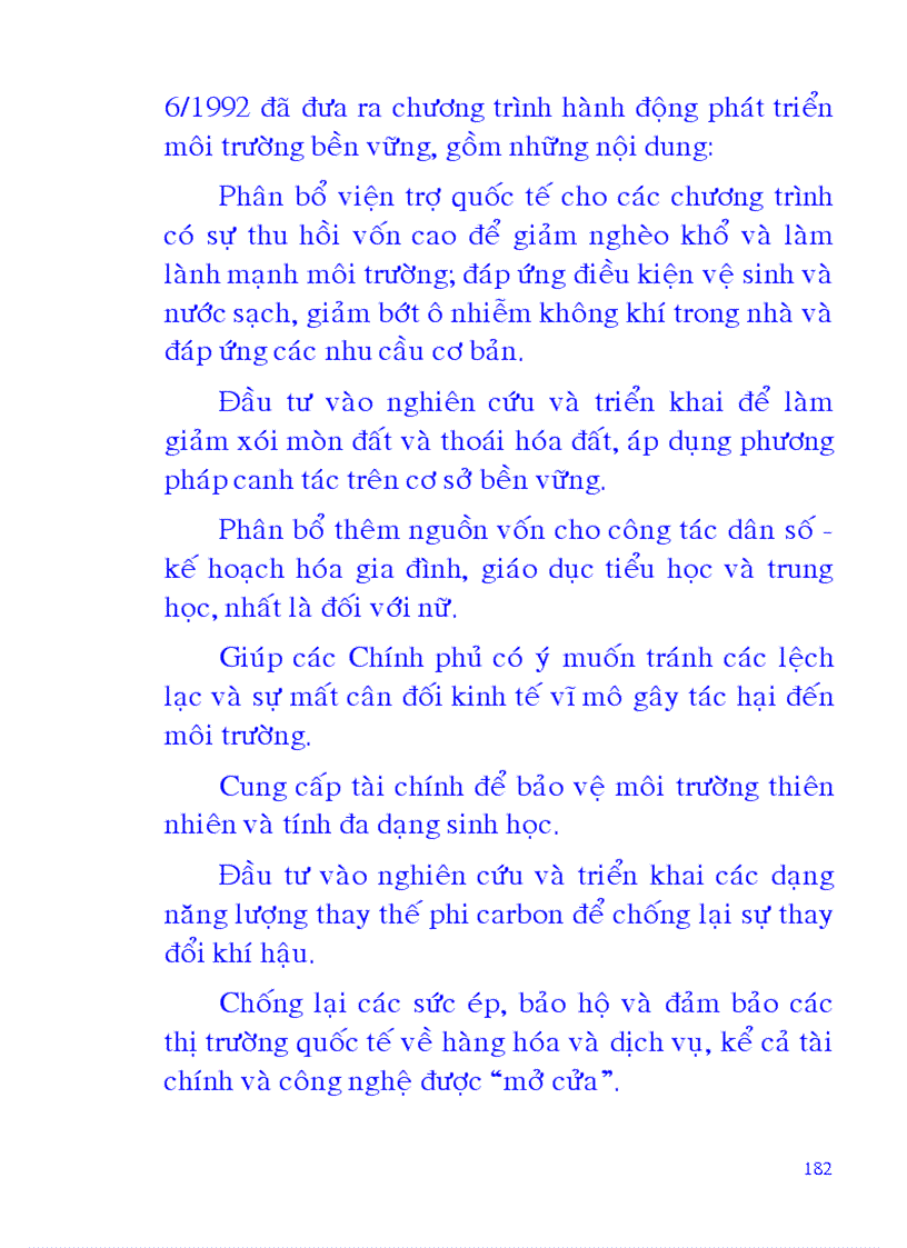 image for page Giáo trình Dân số học chuẩn