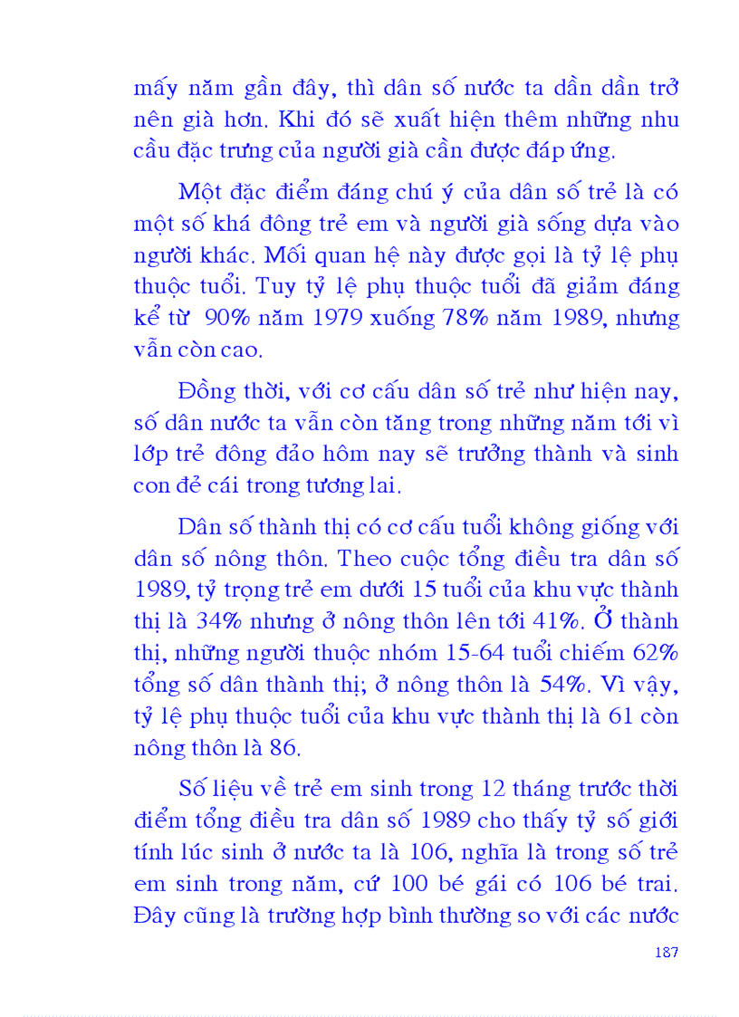 image for page Giáo trình Dân số học chuẩn