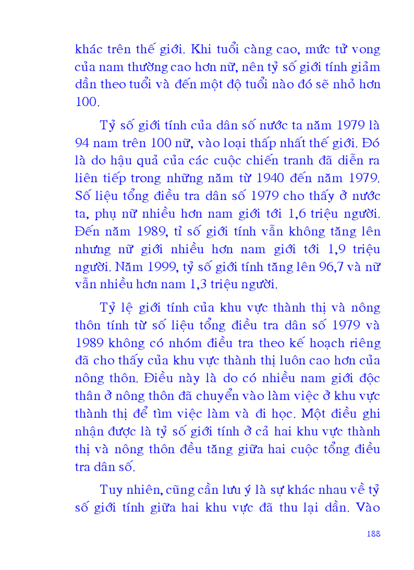 image for page Giáo trình Dân số học chuẩn