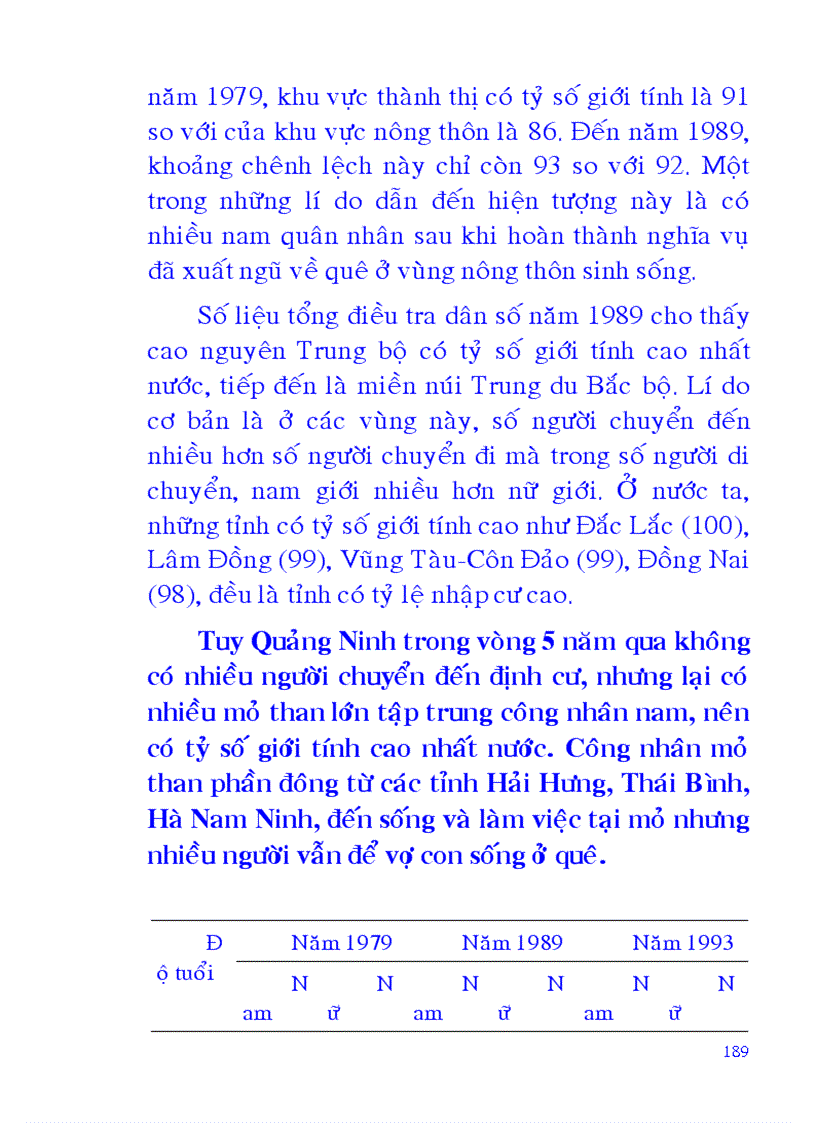 image for page Giáo trình Dân số học chuẩn