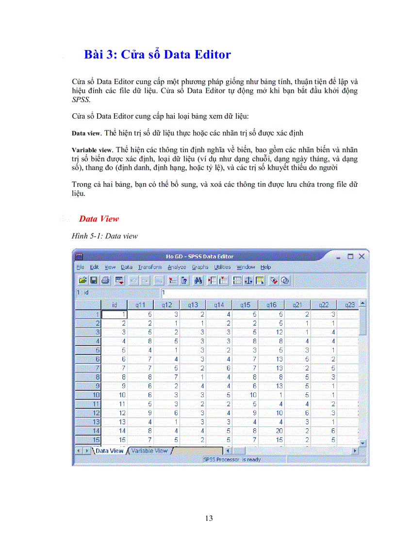 image for page Hướng dẫn sử dụng phần mềm spss hàng free đó nha
