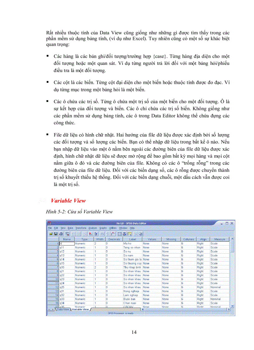 image for page Hướng dẫn sử dụng phần mềm spss hàng free đó nha