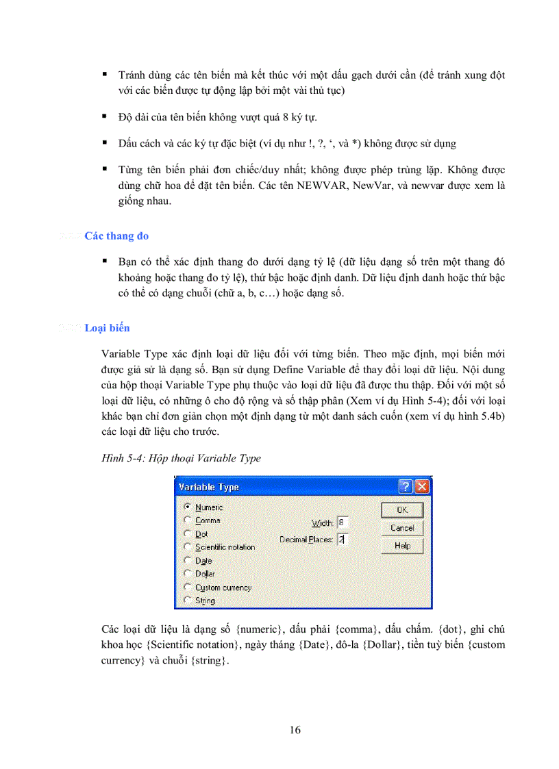 image for page Hướng dẫn sử dụng phần mềm spss hàng free đó nha