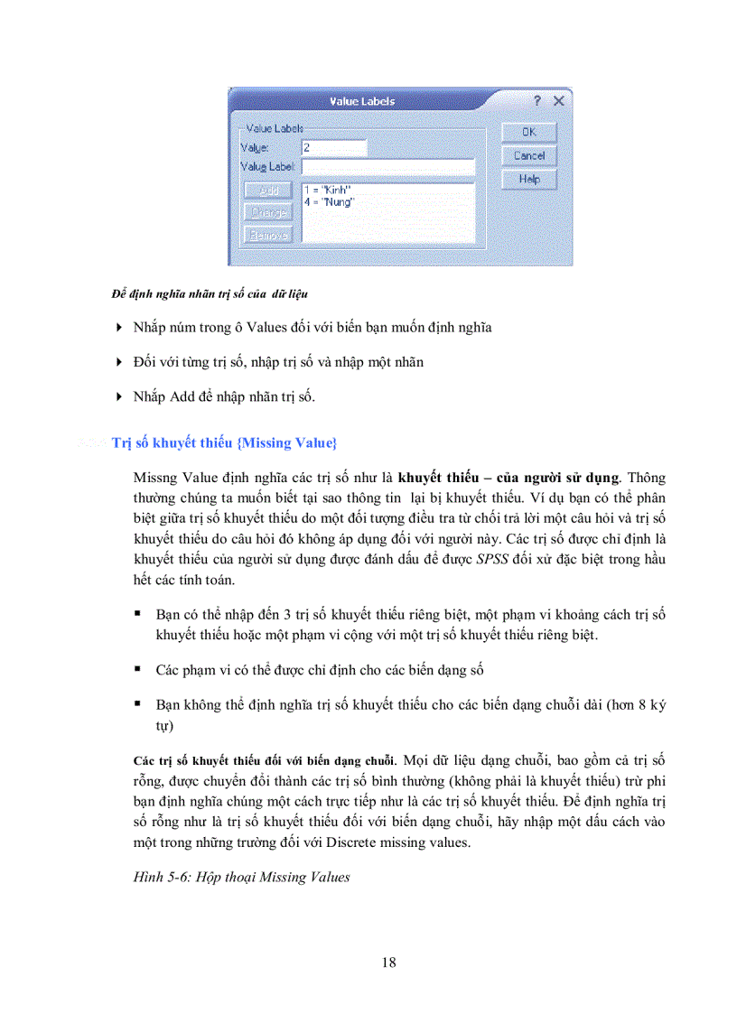 image for page Hướng dẫn sử dụng phần mềm spss hàng free đó nha
