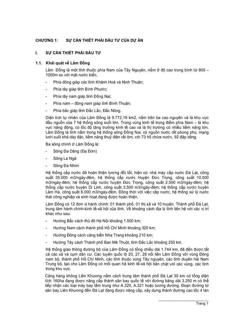 image for page Dự án đầu tư Sân bóng đá mini mặt cỏ nhân tạo