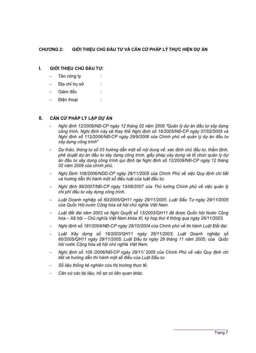 image for page Dự án đầu tư Sân bóng đá mini mặt cỏ nhân tạo