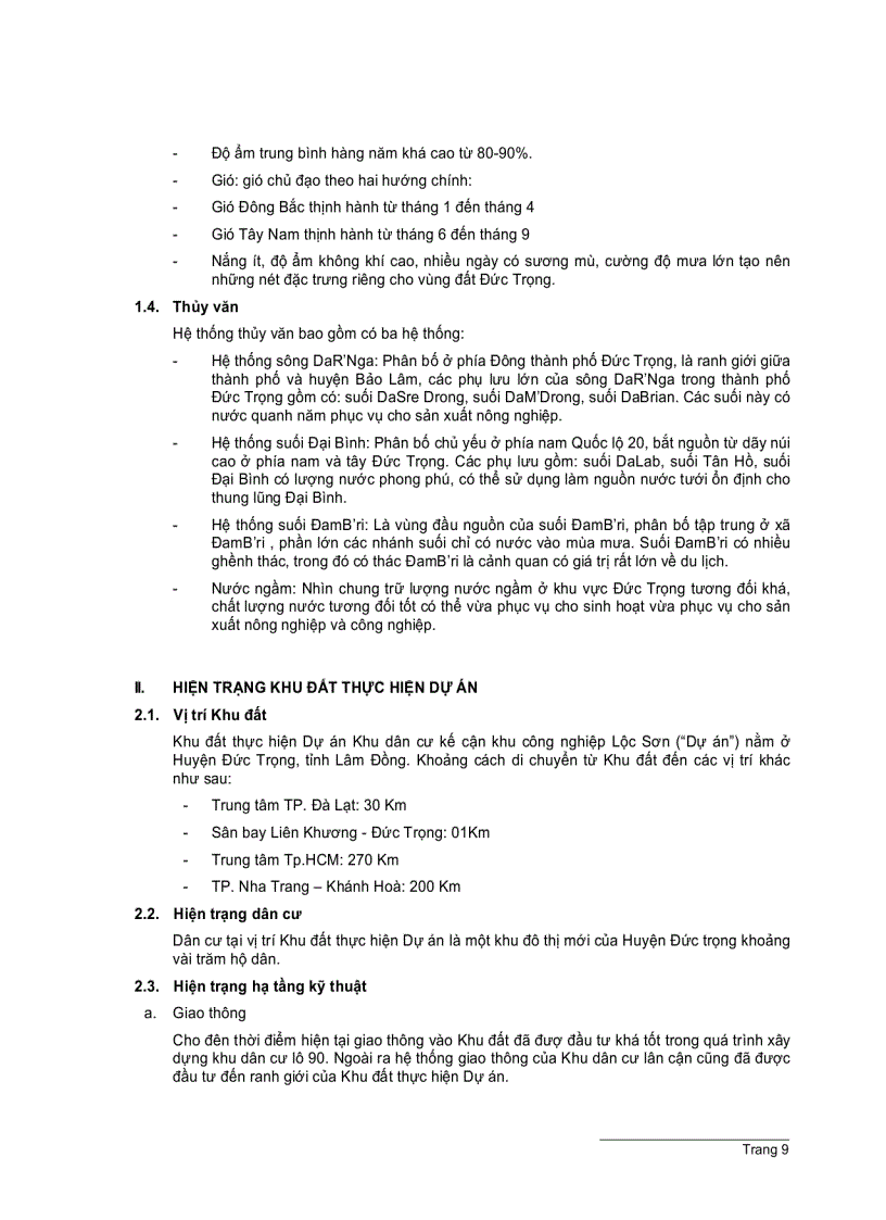 image for page Dự án đầu tư Sân bóng đá mini mặt cỏ nhân tạo