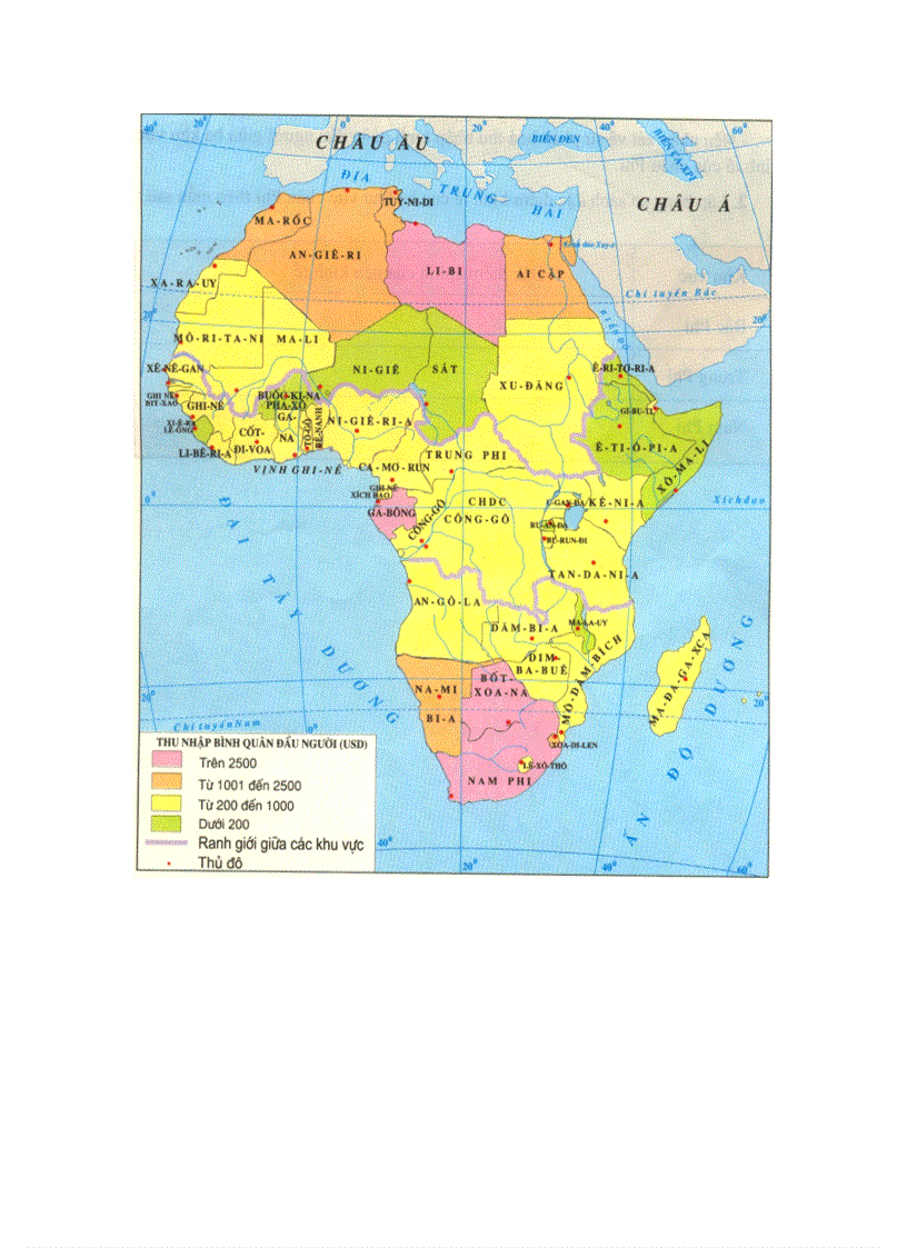 image for page Những tiên đề của sinh học