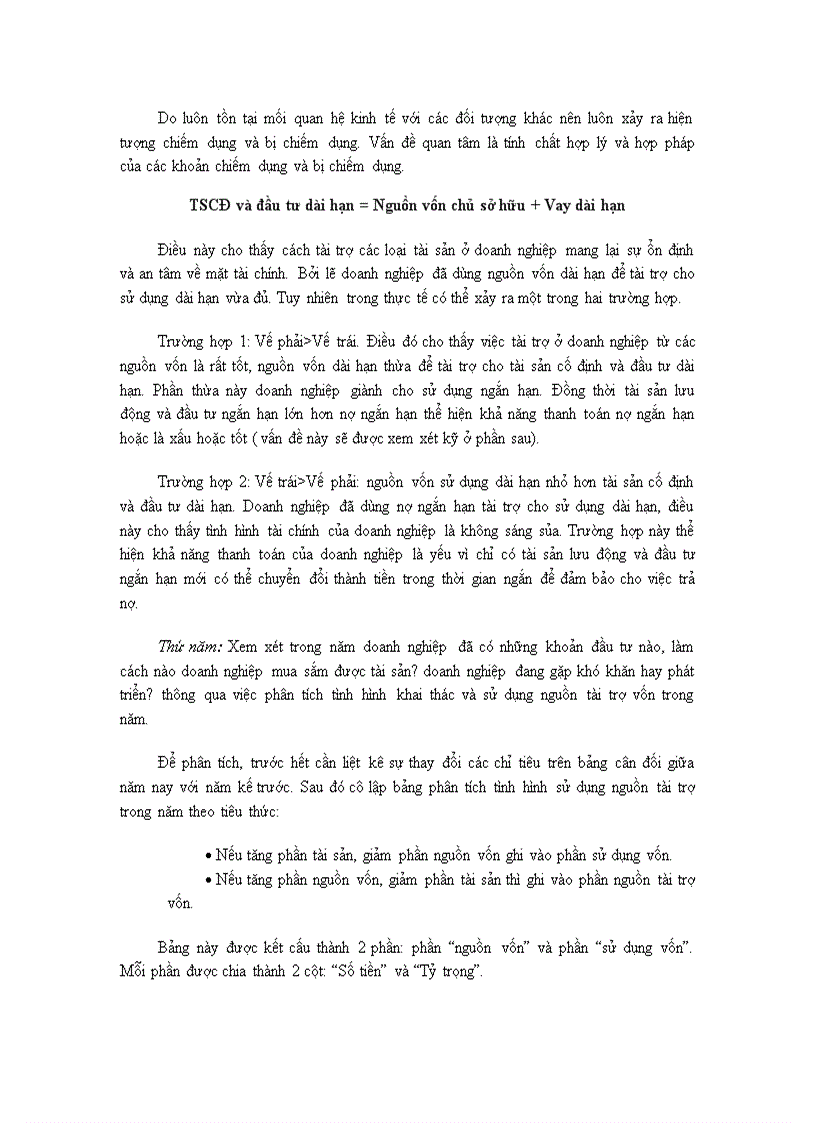 image for page Các nguyên tắc cơ bản của kế toán tài chính doanh nghiệp