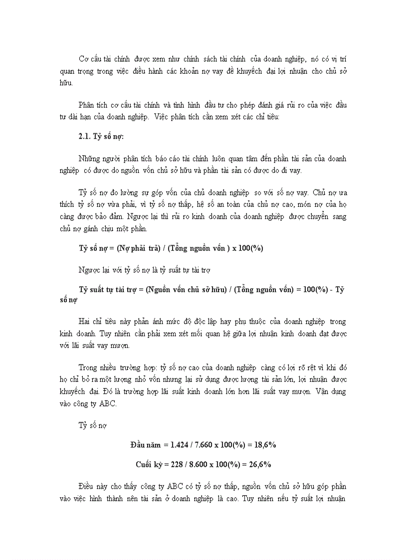 image for page Các nguyên tắc cơ bản của kế toán tài chính doanh nghiệp