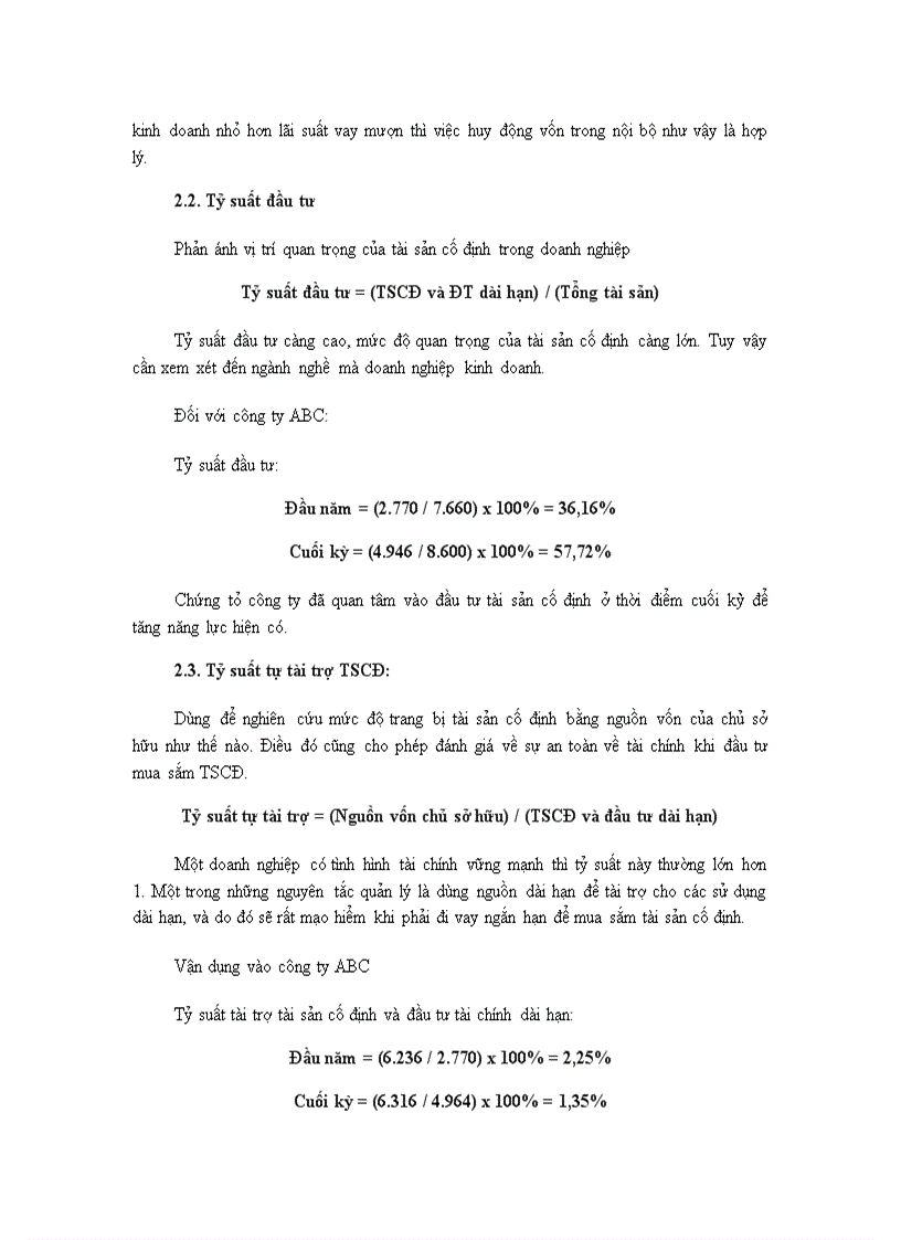 image for page Các nguyên tắc cơ bản của kế toán tài chính doanh nghiệp