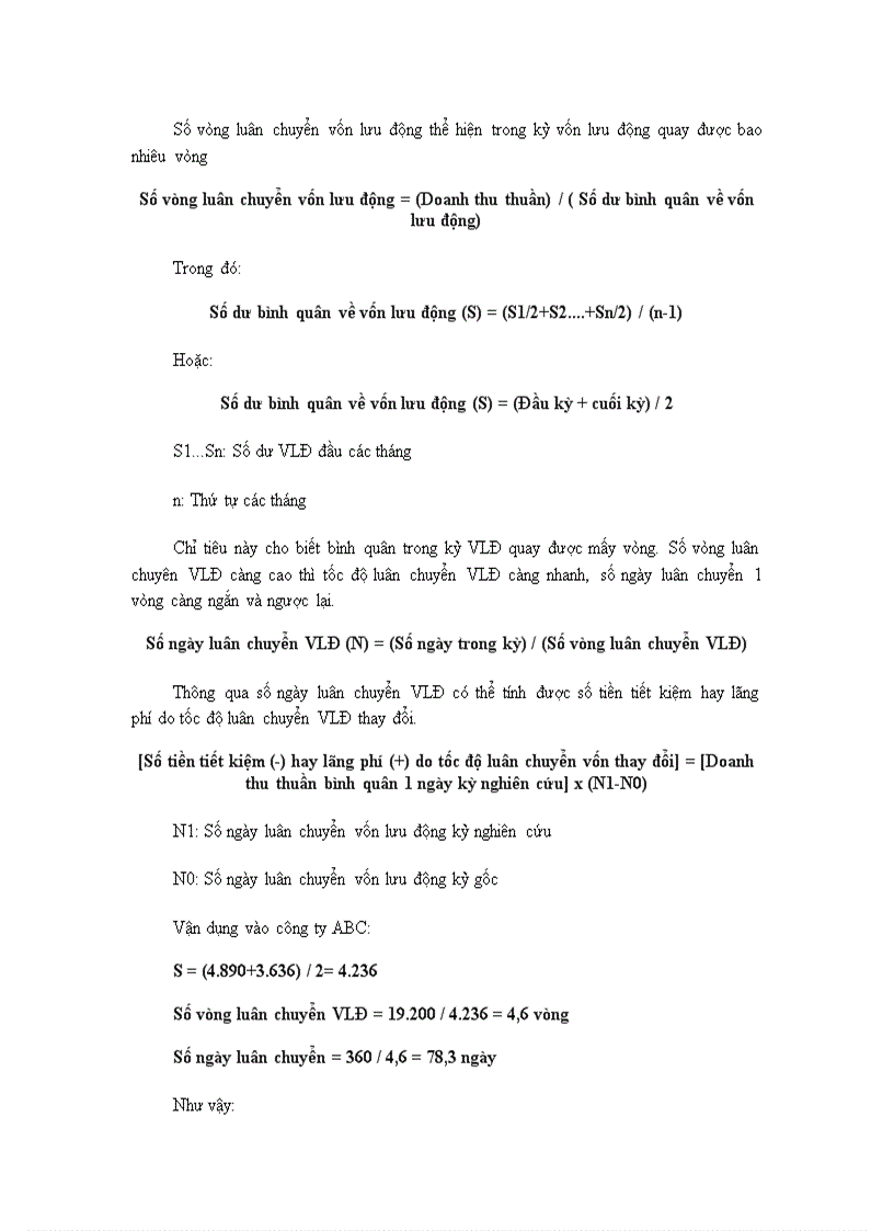 image for page Các nguyên tắc cơ bản của kế toán tài chính doanh nghiệp