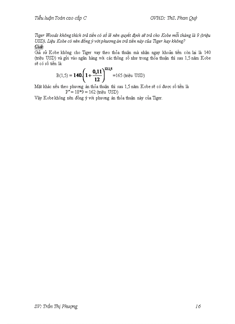 image for page Lý thuyết và bài tập ứng dụng môn Toán Cao Cấp C1
