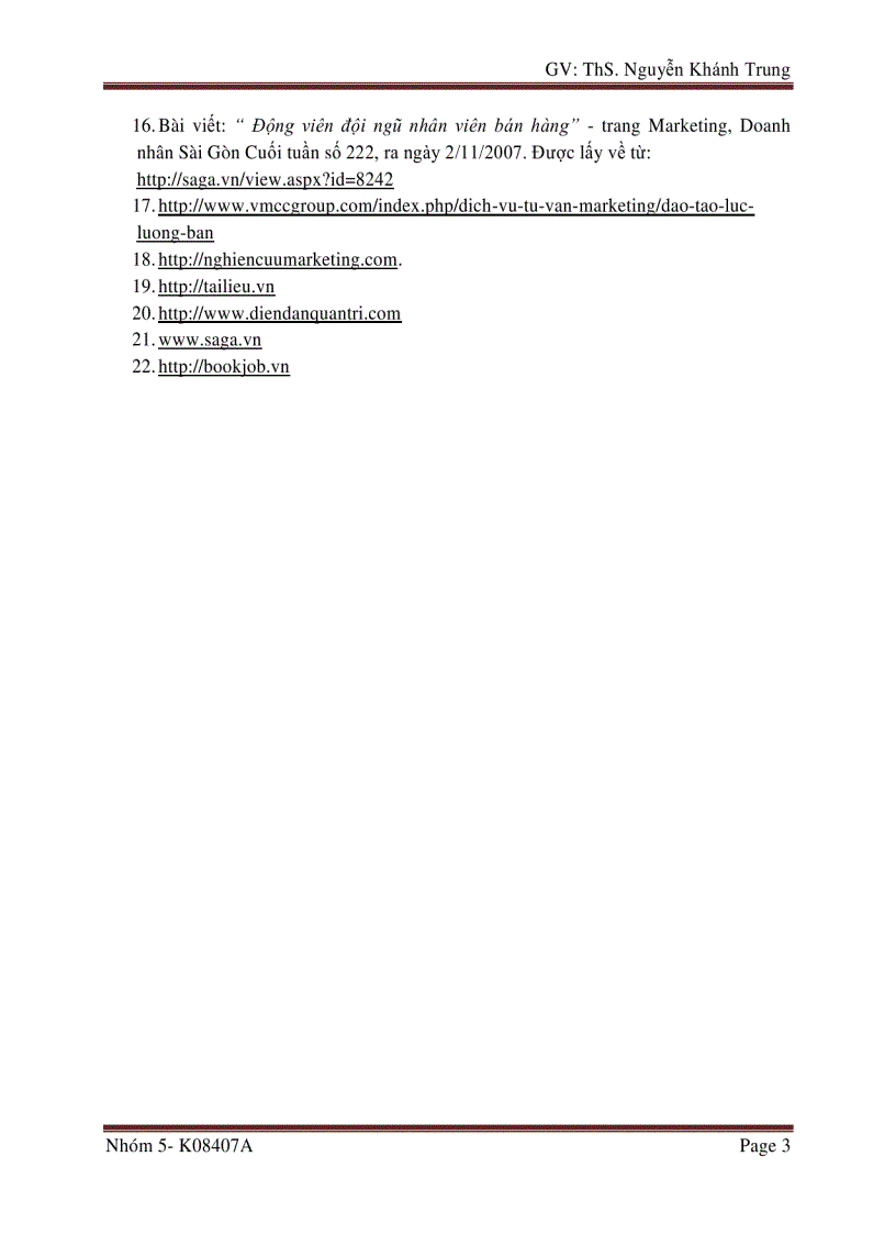 image for page Phân tích lực lượng bán hàng