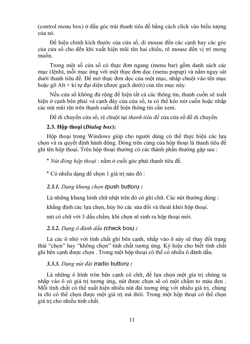 image for page Đề c ng ôn tập thi tuyển Công chức ngành bảo hiểm xã hội năm 2011