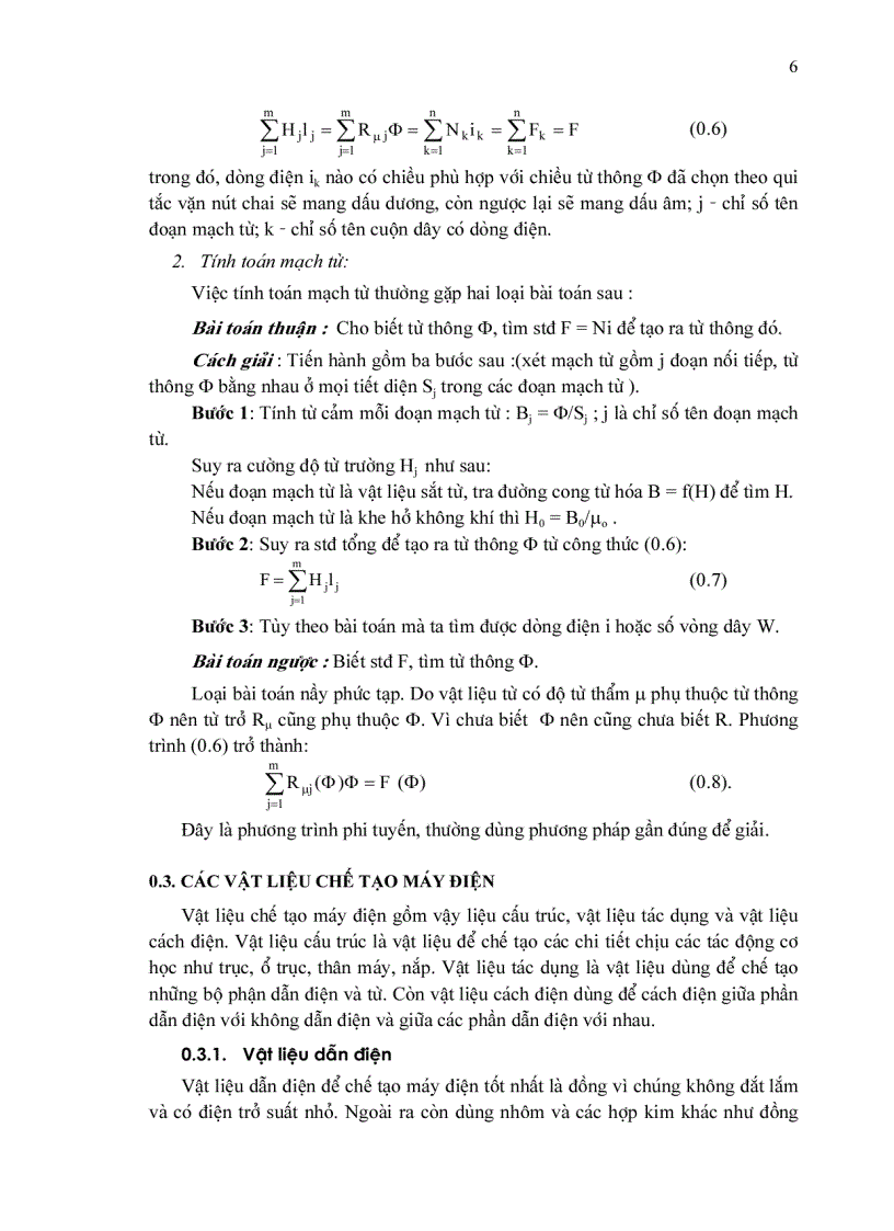 image for page Bài giảng máy điện 1