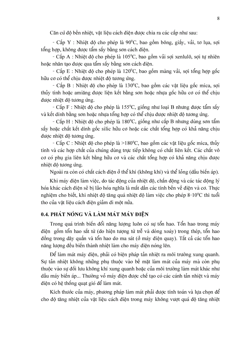 image for page Bài giảng máy điện 1