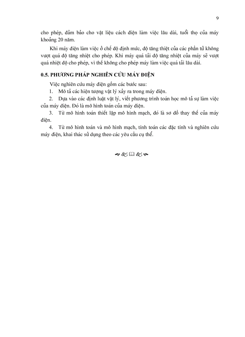 image for page Bài giảng máy điện 1