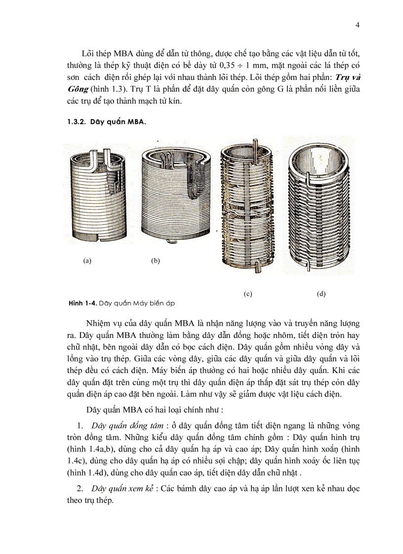 image for page Bài giảng máy điện 1